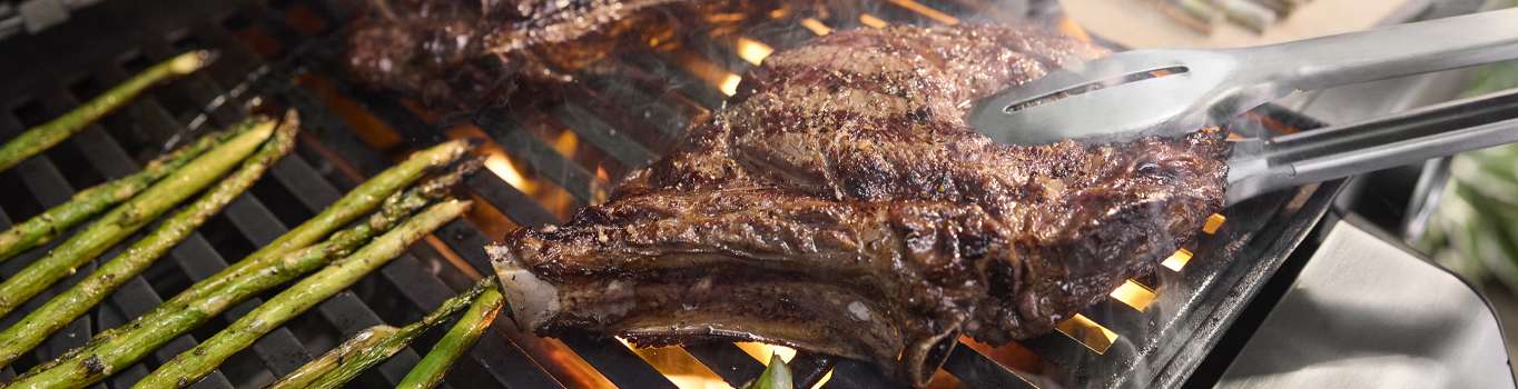 Weber Works Grill-System kaufen - Weber-Grillen.de