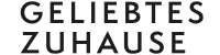Geliebtes Zuhause