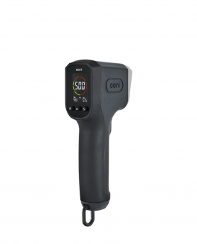 Ooni Infrarot Thermometer Digital