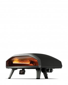Ooni Pizzaofen Koda 2 Max Gas - 2. Generation