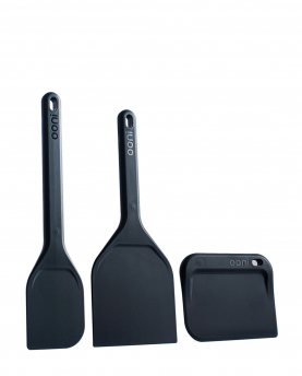 Ooni Teigwerkzeug  Set