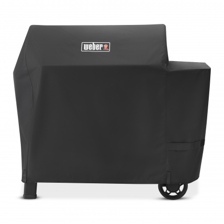 Weber Premium Abdeckhaube für SEARWOOD XL (2025)
