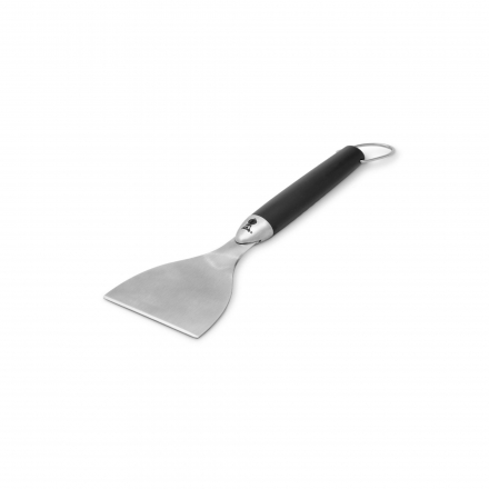 Weber Grillplatten-Schaber