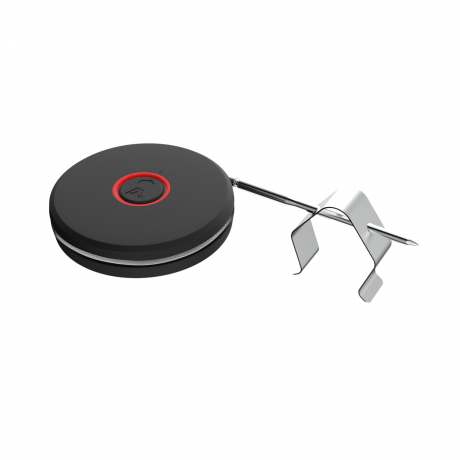 Weber Bluetooth Thermometer (2026)
