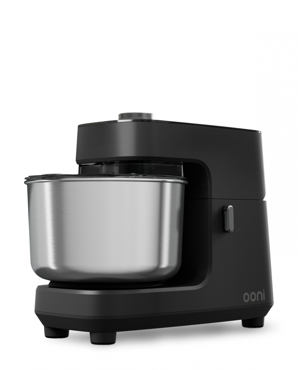 Ooni Halo Core Spiral Mixer