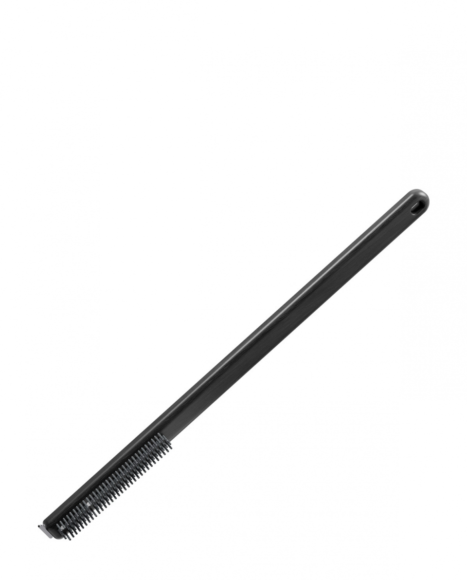 Ooni Pizzaofen Bürste 70,6 cm L