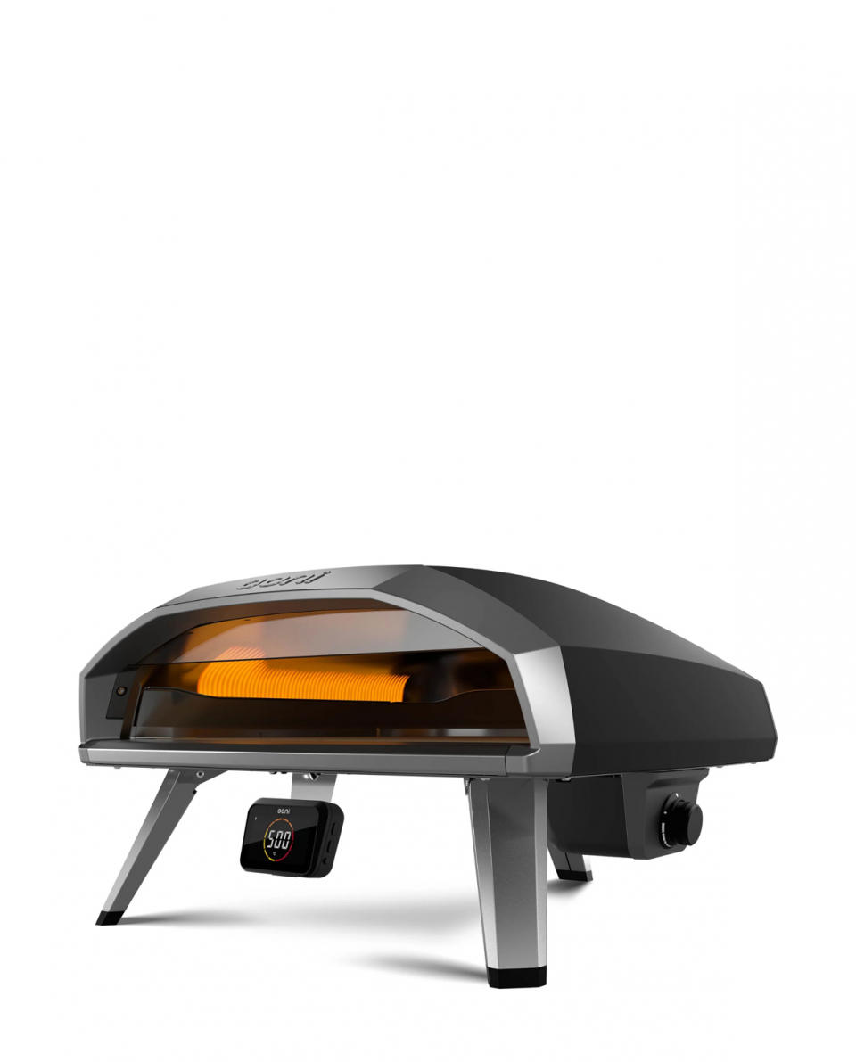 Ooni Pizzaofen Koda 2 Pro Gas