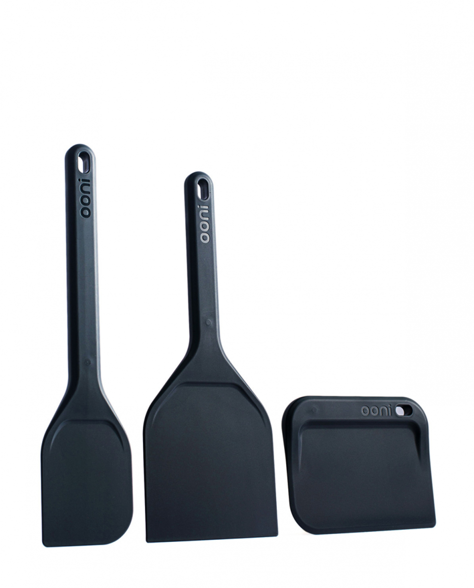 Ooni Teigwerkzeug  Set