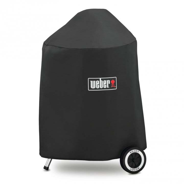 Weber Abdeckhaube 47 cm, Premium