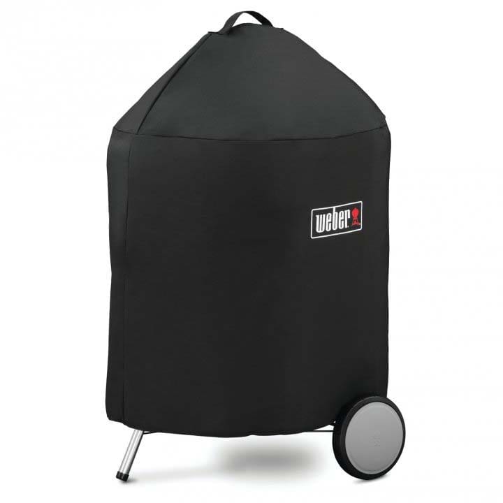 Weber Abdeckhaube für Master-Touch 57 cm