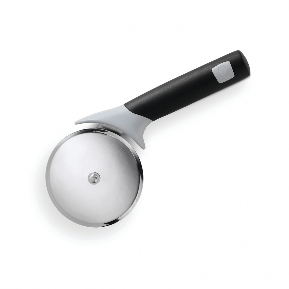 Weber Pizzaschneider