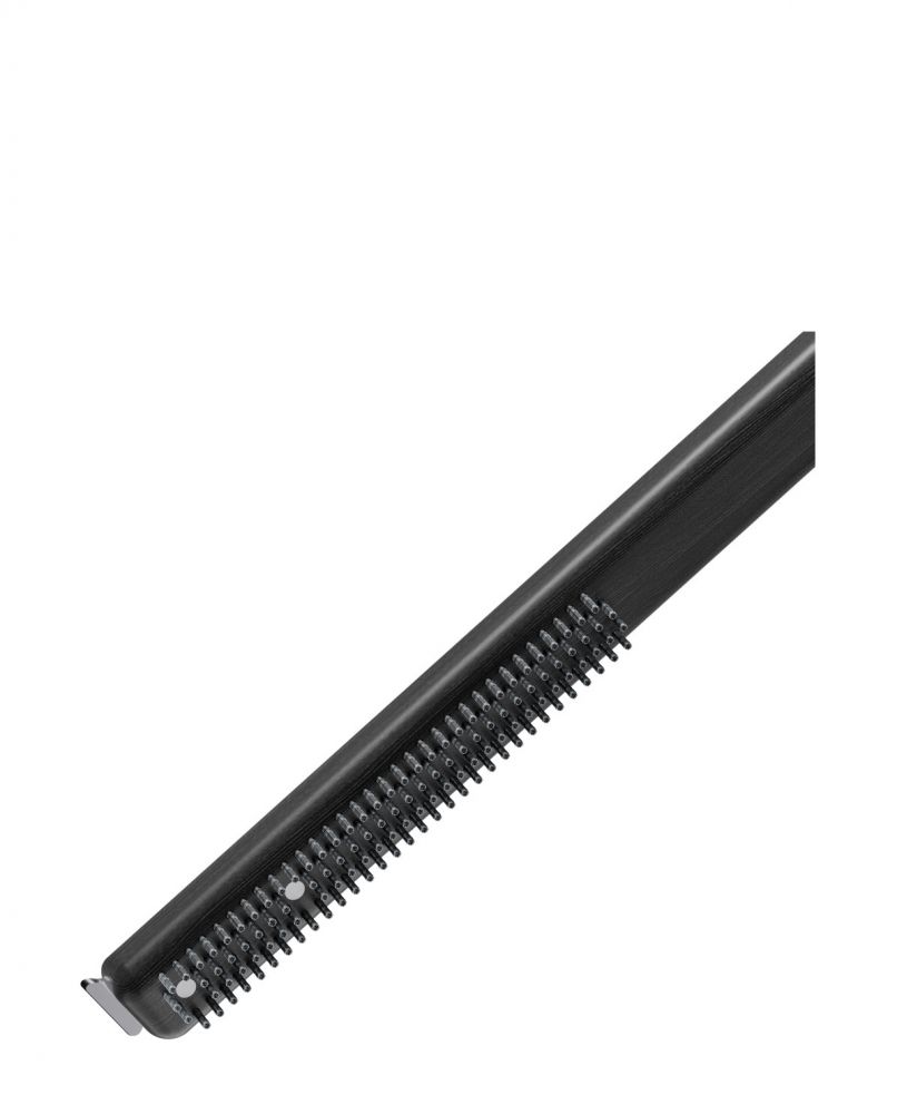 Ooni Pizzaofen Bürste 50,6 cm L