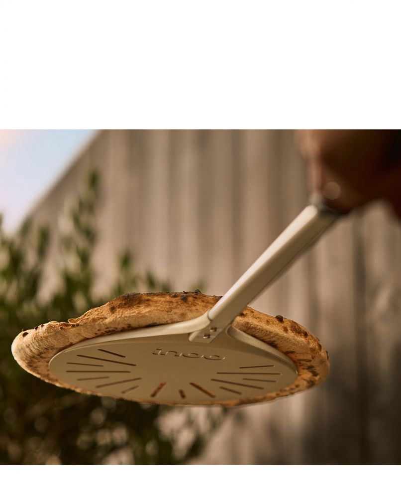 Ooni Pizzawendeheber 23 cm