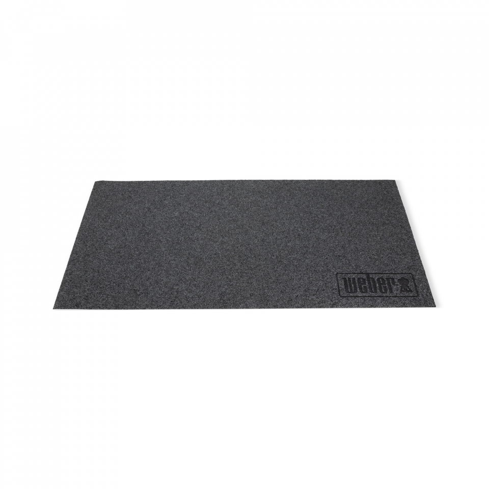 Weber Grillmatte Floor Protection, XL 2