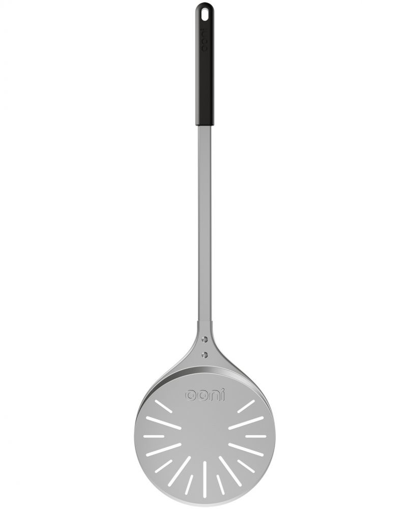 Ooni Pizzawendeheber 23 cm
