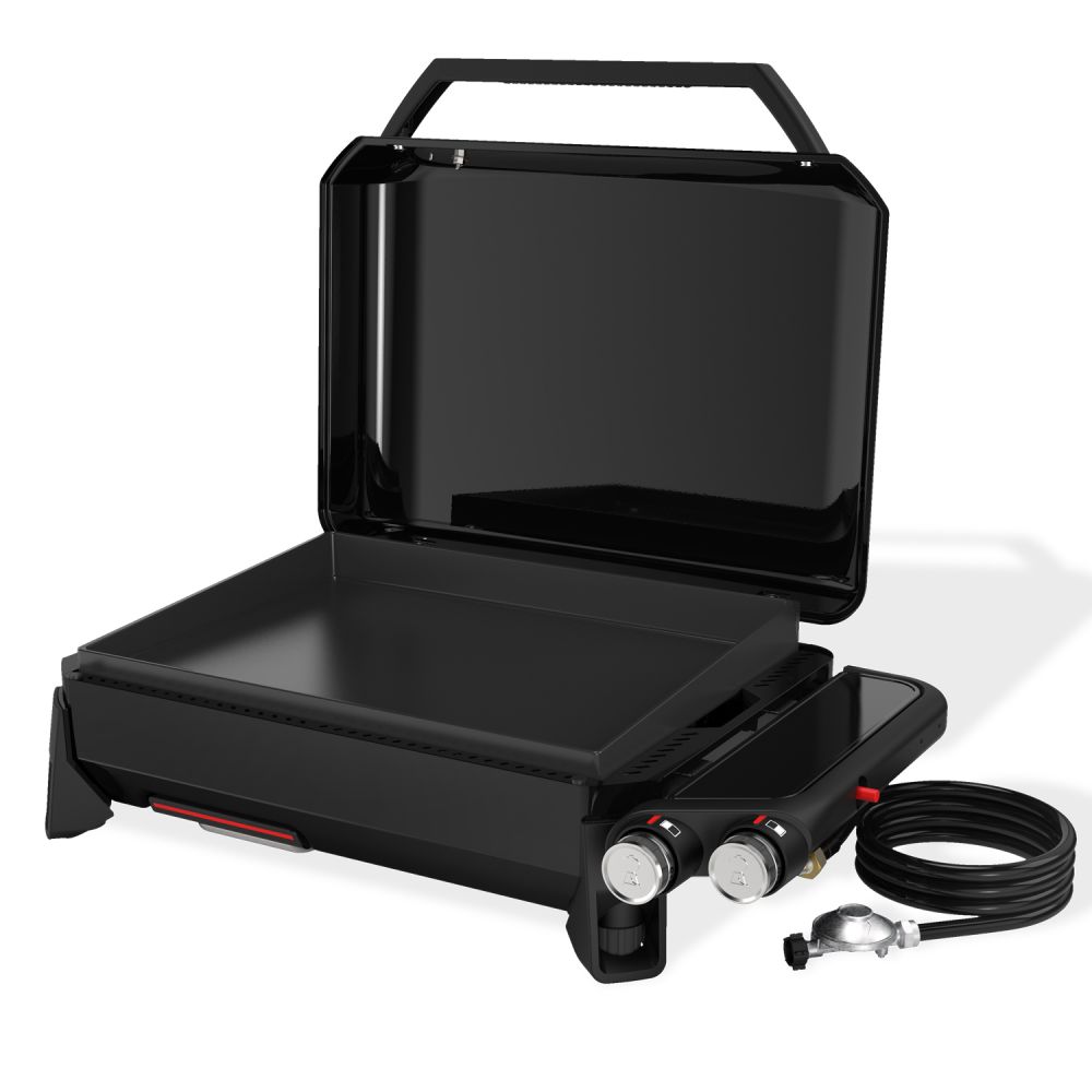 weber-slate-gp-56cm-premium-plancha-g-nstig-kaufen-weber-grillen-de