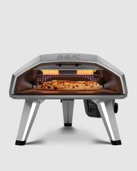 Ooni Pizzaofen Koda 2 Gas - 2. Generation