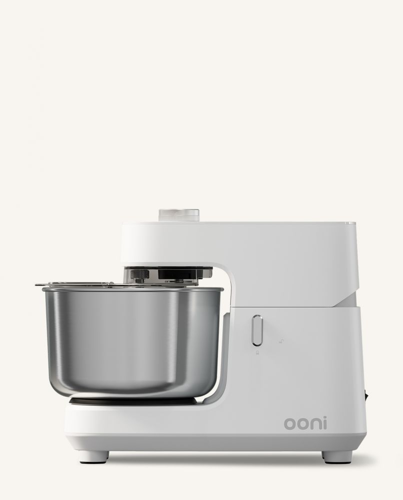 Ooni Mixer Spiral One Size