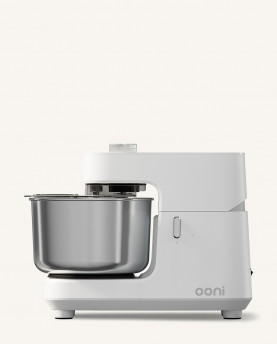 Ooni Mixer Spiral