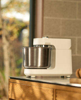 Ooni Mixer Halo Pro Spiral