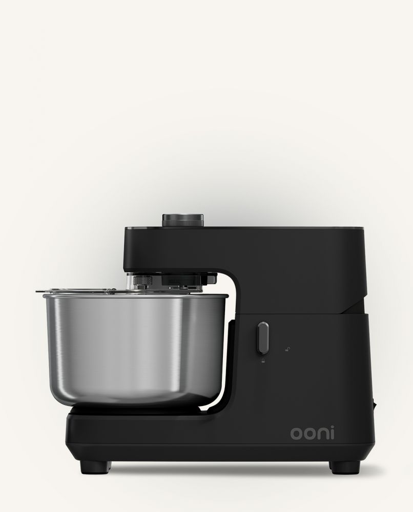 Ooni Mixer Spiral One Size