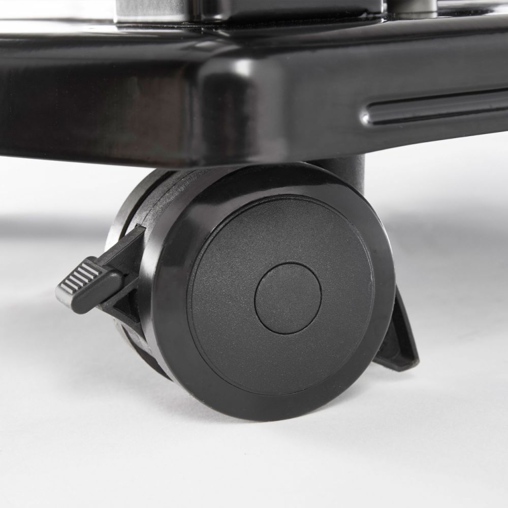 Weber Gasgrill Spirit E 210 Classic gunstig kaufen Weber Grillen
