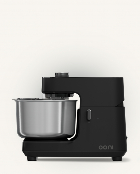 Ooni Mixer Spiral