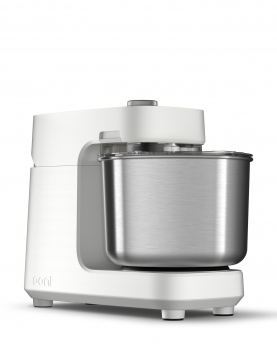Ooni Mixer Halo Pro Spiral
