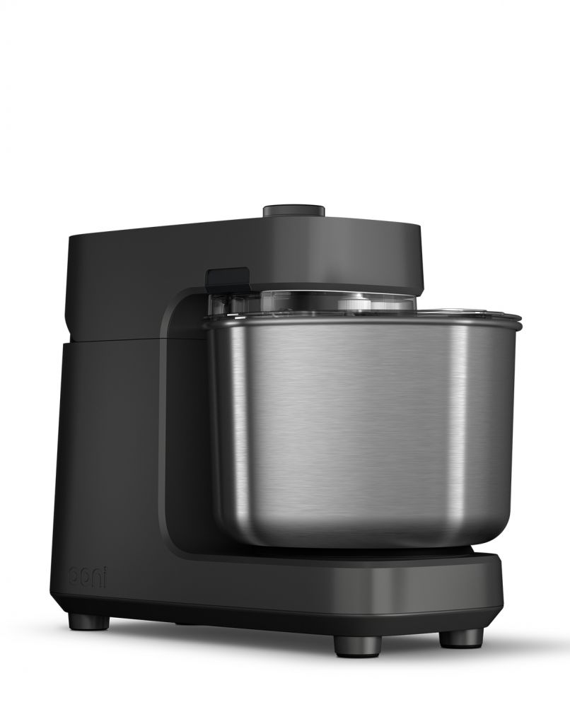 Ooni Mixer Halo Pro Spiral One Size
