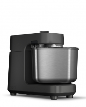 Ooni Mixer Halo Pro Spiral