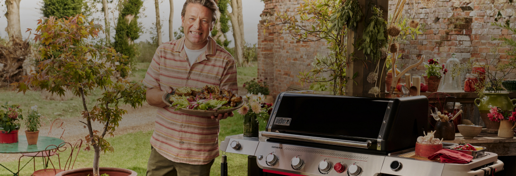 Weber ® Spirit kaufen